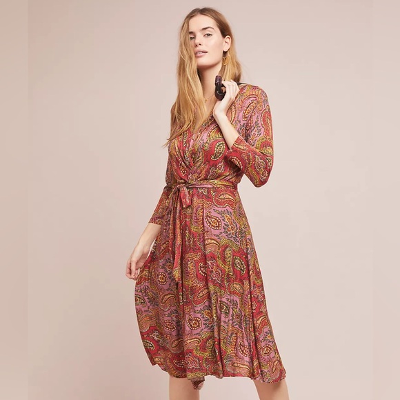 long sleeve dress dark green WEDTREND Women Velvet Holiday Party Square Neck PreM_sale_60 Size:11-12 Years (160cm) Champagne Julie Vino Off
